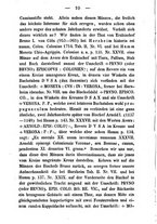 giornale/MIL0111044/1842-1843/unico/00000018