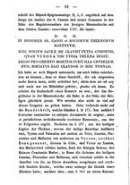 giornale/MIL0111044/1842-1843/unico/00000020