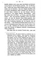 giornale/MIL0111044/1842-1843/unico/00000021