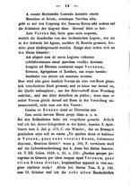 giornale/MIL0111044/1842-1843/unico/00000022