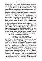 giornale/MIL0111044/1842-1843/unico/00000023
