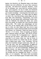 giornale/MIL0111044/1842-1843/unico/00000024