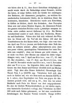 giornale/MIL0111044/1842-1843/unico/00000025