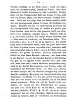 giornale/MIL0111044/1842-1843/unico/00000026