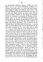 giornale/MIL0111044/1842-1843/unico/00000030