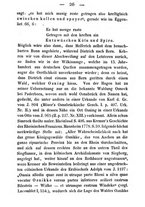 giornale/MIL0111044/1842-1843/unico/00000034