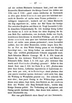 giornale/MIL0111044/1842-1843/unico/00000035