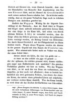 giornale/MIL0111044/1842-1843/unico/00000037