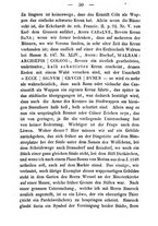 giornale/MIL0111044/1842-1843/unico/00000038
