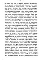 giornale/MIL0111044/1842-1843/unico/00000039
