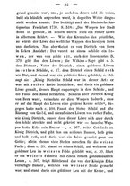giornale/MIL0111044/1842-1843/unico/00000040