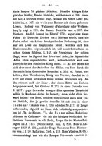 giornale/MIL0111044/1842-1843/unico/00000041