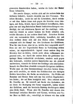 giornale/MIL0111044/1842-1843/unico/00000058