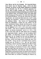 giornale/MIL0111044/1842-1843/unico/00000062