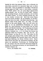 giornale/MIL0111044/1842-1843/unico/00000063