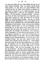giornale/MIL0111044/1842-1843/unico/00000065
