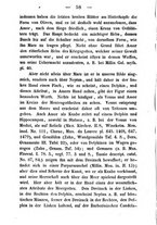 giornale/MIL0111044/1842-1843/unico/00000066