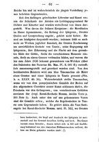 giornale/MIL0111044/1842-1843/unico/00000070