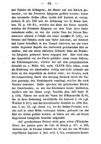 giornale/MIL0111044/1842-1843/unico/00000071