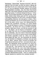 giornale/MIL0111044/1842-1843/unico/00000076