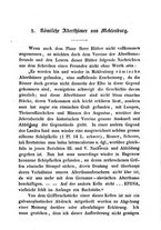 giornale/MIL0111044/1842-1843/unico/00000083