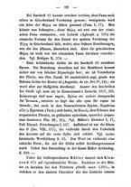 giornale/MIL0111044/1842-1843/unico/00000097