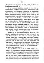 giornale/MIL0111044/1842-1843/unico/00000100
