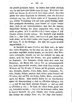 giornale/MIL0111044/1842-1843/unico/00000102