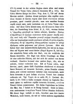 giornale/MIL0111044/1842-1843/unico/00000104
