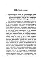 giornale/MIL0111044/1842-1843/unico/00000108