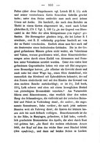 giornale/MIL0111044/1842-1843/unico/00000111