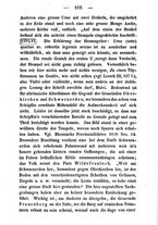 giornale/MIL0111044/1842-1843/unico/00000113