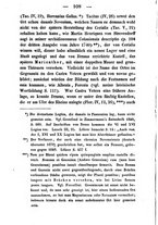 giornale/MIL0111044/1842-1843/unico/00000116