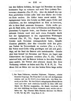 giornale/MIL0111044/1842-1843/unico/00000118