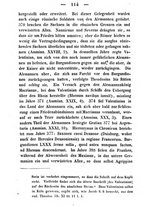giornale/MIL0111044/1842-1843/unico/00000122