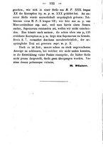 giornale/MIL0111044/1842-1843/unico/00000130