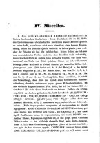 giornale/MIL0111044/1842-1843/unico/00000131