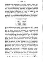 giornale/MIL0111044/1842-1843/unico/00000132