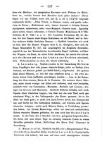 giornale/MIL0111044/1842-1843/unico/00000135