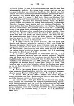 giornale/MIL0111044/1842-1843/unico/00000136