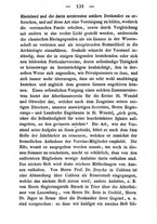 giornale/MIL0111044/1842-1843/unico/00000139
