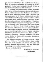 giornale/MIL0111044/1842-1843/unico/00000140