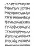 giornale/MIL0111044/1842-1843/unico/00000152