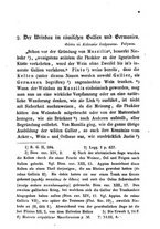 giornale/MIL0111044/1842-1843/unico/00000159