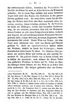 giornale/MIL0111044/1842-1843/unico/00000162