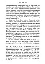 giornale/MIL0111044/1842-1843/unico/00000163