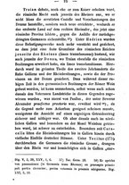 giornale/MIL0111044/1842-1843/unico/00000166