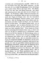 giornale/MIL0111044/1842-1843/unico/00000175
