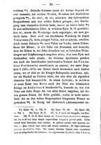 giornale/MIL0111044/1842-1843/unico/00000180
