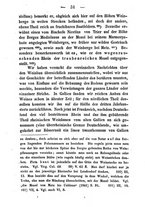 giornale/MIL0111044/1842-1843/unico/00000181